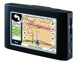 MYGUIDE GPS