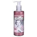 Soap & Glory Wash Your Hands of It Hand Wash - 8.4 oz.