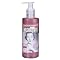 Soap & Glory Wash Your Hands of It Hand Wash - 8.4 oz.