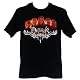 Lowest Price Metalocalypse Dethklok 2007 US Tour Mens T-Shirt Get One Of The Last 10 Lowest Price Metalocalypse Dethklok 2007 US Tour Mens T-Shirt Get One Of The Last 10