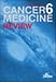 Books : Holland-Frei Cancer6 Medicine Review