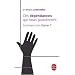 Ces d�pendances qui nous gouvernent : Comment s'en lib�rer ?