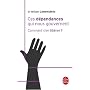 Ces d�pendances qui nous gouvernent : Comment s'en lib�rer ?