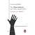 Ces d�pendances qui nous gouvernent : Comment s'en lib�rer ?