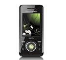 Sony Ericsson...