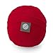 flip & tumble 24-7 Reusable Bag, Red/Slate