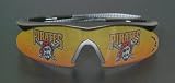 MLB-Pittsburg Pirates Sunglasses EyeXtras