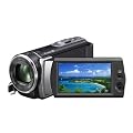 Top-Selling Sony Handycam Camcorders