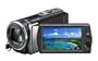 Sony HDR-CX190 High Definition Handycam 5.3 MP Camcorder(2012 Model)