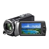  by Sony   478 days in the top 100  (147)  Buy new: $299.99  $180.77  45 used & new from $133.77