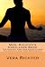 Mrs. Richter's Cook-Less Book: The Original Raw Food Recipe's From The Original Raw Food Restaurant!