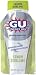Health & Personal Care : GU Energy Gel - 6 Pack-Lemon