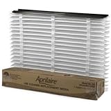 Aprilaire 213 Replacement Filter