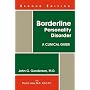 Borderline Personality Disorder: A Clinical Guide