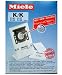 Miele K/K intensive Clean Plus Staubbeutel