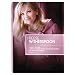 The Reese Witherspoon Star Collection (Legally Blonde / Legally Blonde 2 / Man In The Moon / SFW)