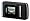 Nokia N75 Phone (AT&T)