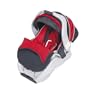Graco Snugride Infant Car Seat, Lotus