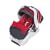 Graco SnugRide Infant Car Seat - Lotus