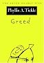 Greed: The Seven Deadly Sins Greed: The Seven Deadly Sins
