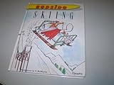 Bedside skiing