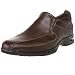 Cole Haan Mens Air Everett Slip-On