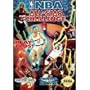 NBA All-Star Challenge