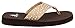 Corkys Womens Sugar Flip Flops