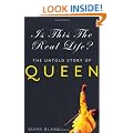 Is This the Real Life?: The Untold Story of Queen