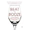Recovery Books: Best and Worst