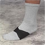 Arch Support, Size: S/M, Shoe Sizes; Women's:; 5-11, Men's:; 7-10