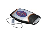 Vibro Power Professional Massageguertel