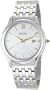 Seiko Men's SKK679 Dress Watch