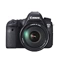Canon 8035B031 - C�mara Digital