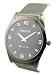 Invicta Men's Slim Collection Round Stainless Steel Mesh Watch #5148