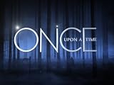 Once Upon a Time Season 1