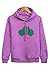 Osomatsu-san Hoodie Matsuno Ichimatsu Hoody Sweatshirt Cosplay Costume 7 Colors