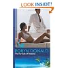 The Far Side of Paradise (Mills & Boon Modern)