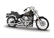 Harley Davidson - 1984 FXST Softail