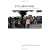 Still Moving: Between Cinema and Photography