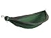 ENO - Eagles Nest Outfitters TechNest Hammock, Lichen/Charcoal