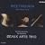 Beethoven : Trios (Coffret 5CD)