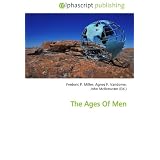 The Ages Of Men