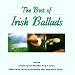 John ahern, Best of irish ballads