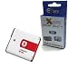 Ex-Pro Sony NP-BG1, NPBG1, NP-FG1, NPFG1, High Power Plus+ Sony Cybershot Cyber-shot Replacement Lithium Li-on Camera Battery for:- DSC-H3, DSC-H7, DSC-H7, DSC-H9, DSC-H10, DSC-H20, DSc-H50, DSC-N1, DSC-N2, DSC-T20, DSC-T100, DSC-W30, DSC-W35, DSC-W40, DSC-W50, DSC-W55, DSC-W70, DSC-W80, DSC-W90, DSC-W100, DSC-W110, DSC-W115, DSC-W120, DSC-W125, DSC-W130, DSC-W150, DSC-W170, DDSC-W200, DSC-W210, DSC-W215, DSC-W220, DSC-W230, DSC-W270, DSC-W290, DSC-W300