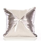 Decor Stashe, Grey Velvish