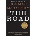 (The Road) By McCarthy, Cormac (Author) Paperback on 28-Mar-2007
