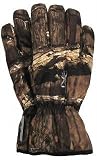 Browning XPO Big Game Gloves MOINF, XL 3078702004