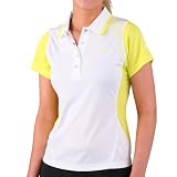  Head Polo Shirt SS09 Oberteile kurz 