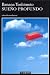 Sueño Profundo (Paperback)